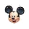 25" Mickey Mouse Foil Balloon